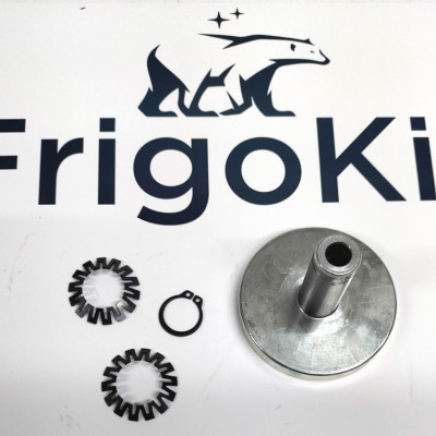 Stop the Squeal: Solving Belt Tension and Wear in Thermo King SLX Units